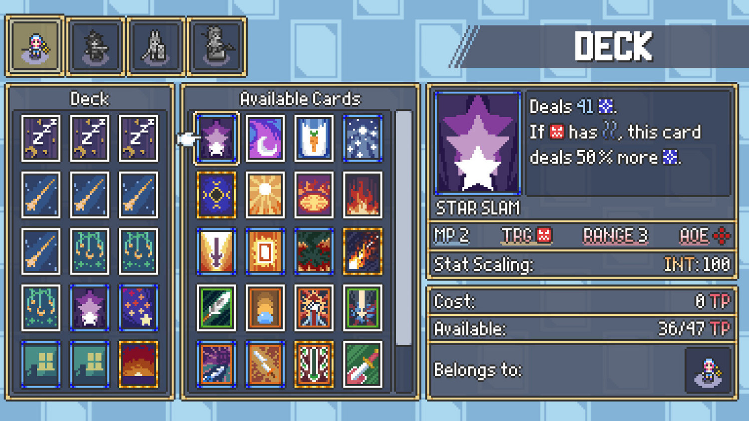 《Dream Tactics》發售日期公布 4月15日推出