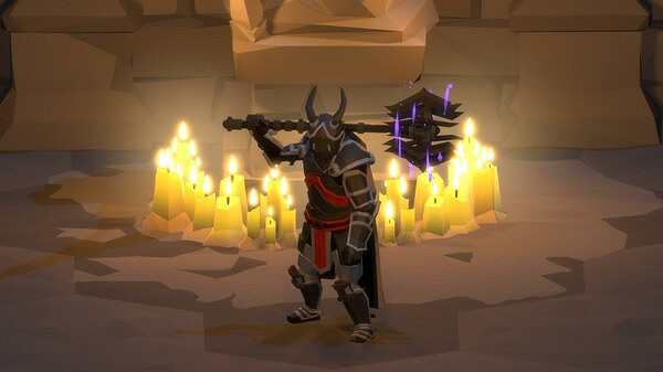 策略RPG《失落王國》正式上線Steam!首發9折售價約新台幣294元 策略RPG《失落王國》正式上線Steam!首發9折售價約新台幣294元