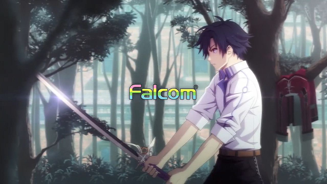 《DJMAX致敬V》連動Falcom曲包宣傳片 3月14日發售 《DJMAX致敬V》連動Falcom曲包宣傳片 3月14日發售