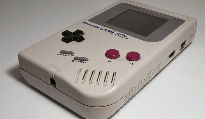 東半球最強法務部勝訴後:另一家GBC模擬器宣布下架停運 東半球最強法務部勝訴後:另一家GBC模擬器宣布下架停運