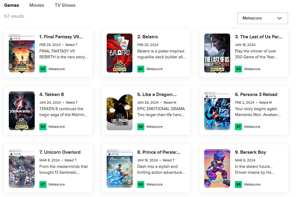 《小醜牌》太上頭了!拉瑞安創始人表示自己也沉迷其中 《小醜牌》太上頭了!拉瑞安創始人表示自己也沉迷其中