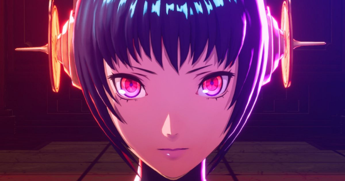 《女神異聞錄3:Reload》DLC開發幕後:差點就沒了 《女神異聞錄3:Reload》DLC開發幕後:差點就沒了