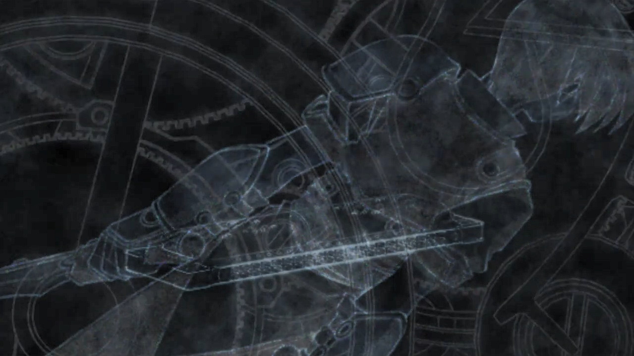 《DJMAX致敬V》連動Falcom曲包宣傳片 3月14日發售 《DJMAX致敬V》連動Falcom曲包宣傳片 3月14日發售