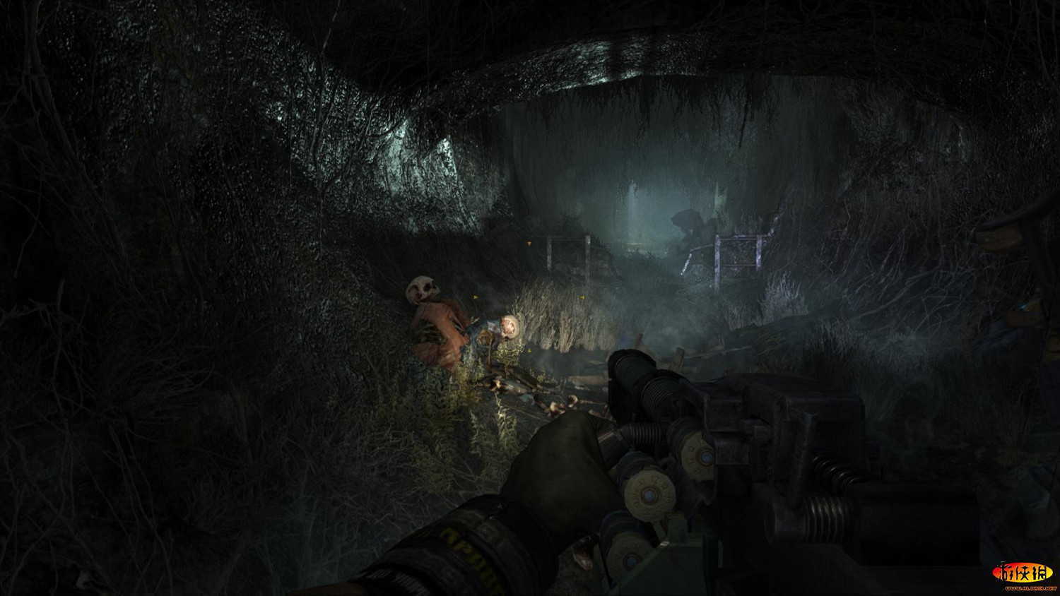 上班狗沒時間？15款10小時內可通關的頂級單人遊戲！