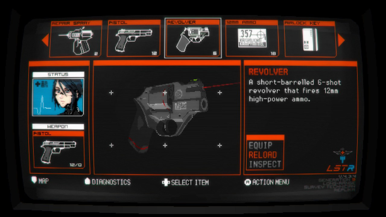 上班狗沒時間？15款10小時內可通關的頂級單人遊戲！