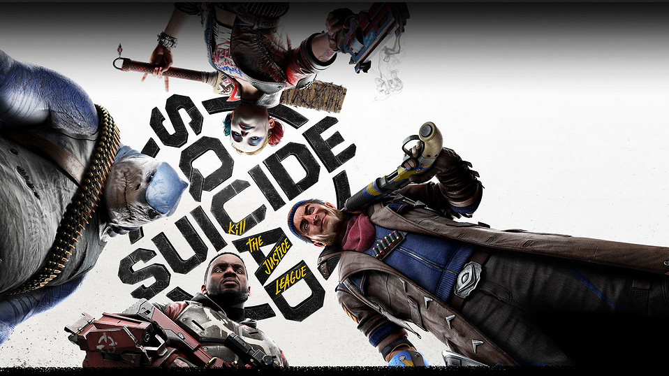 英國2月銷量榜：《絕地戰兵2》大獲成功登頂