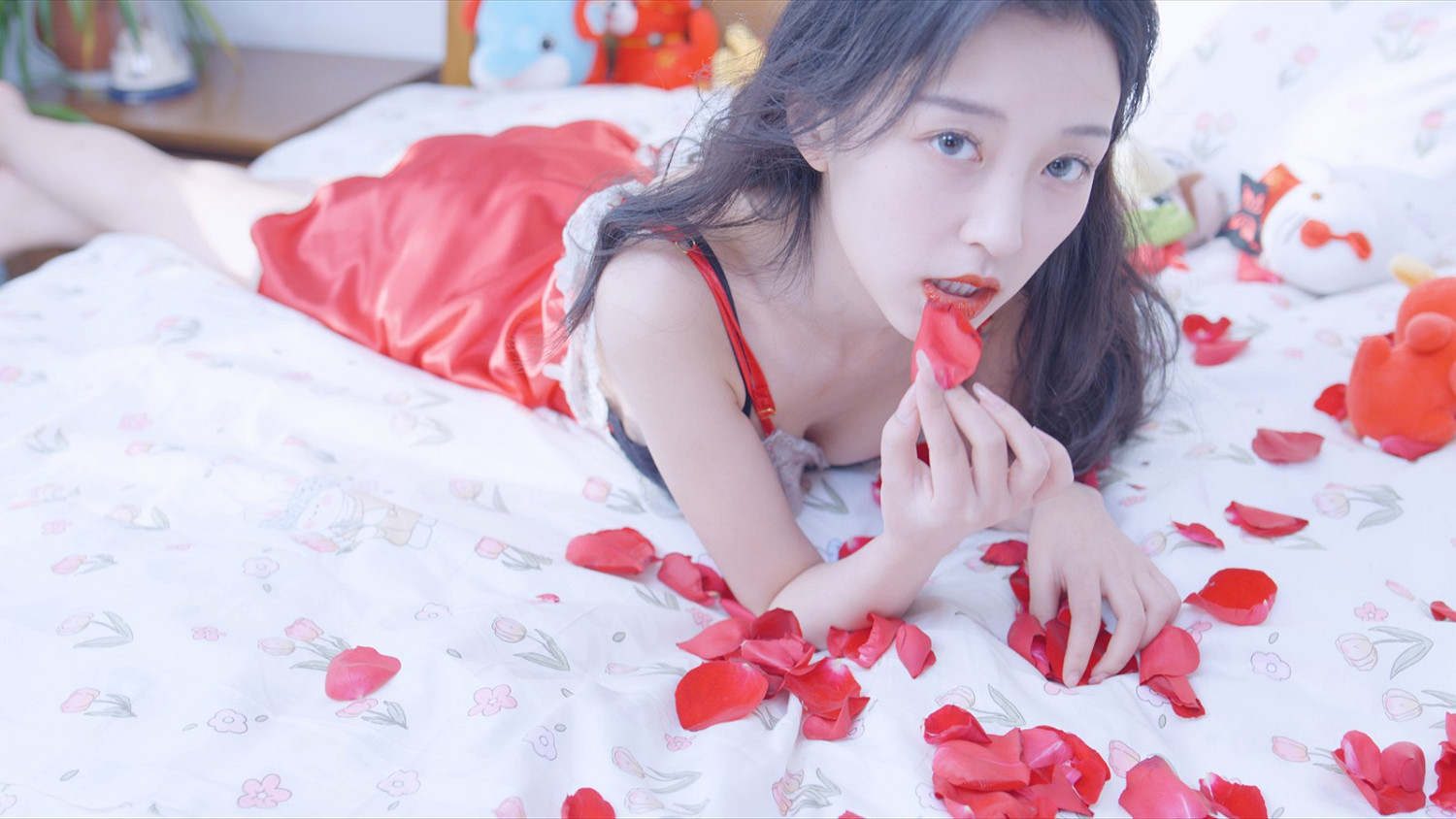 真人互動影遊《哎呦!這麽多美女》上架Epic 2024年Q1發售 真人互動影遊《哎呦!這麽多美女》上架Epic 2024年Q1發售