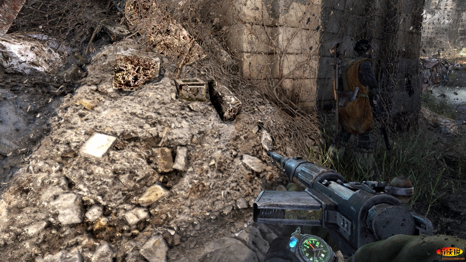 上班狗沒時間？15款10小時內可通關的頂級單人遊戲！