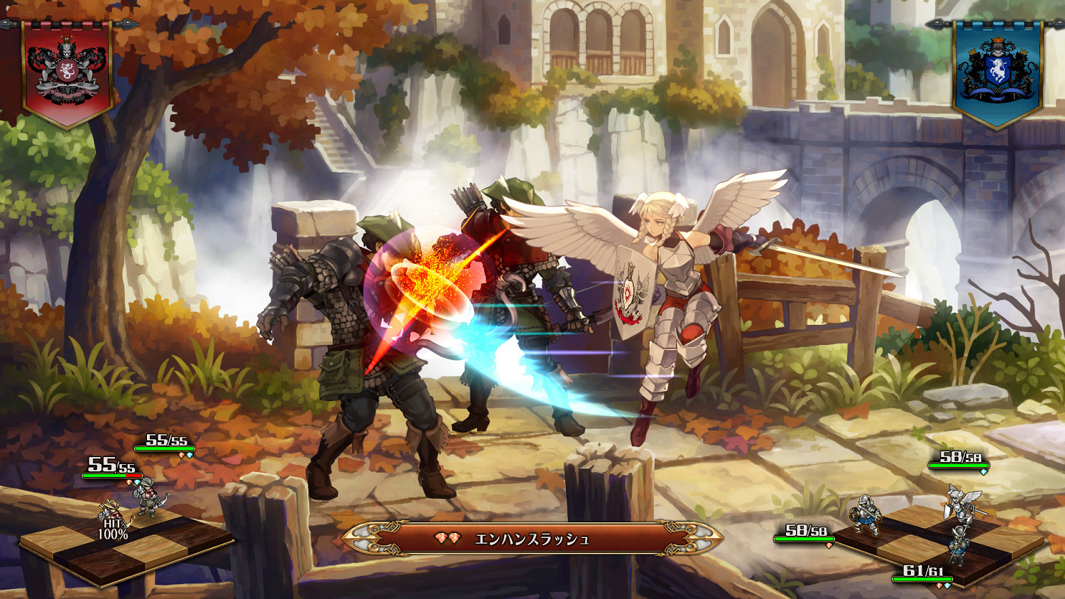 《聖獸之王》製作人:目前還沒有推出PC版遊戲的計劃 《聖獸之王》製作人:目前還沒有推出PC版遊戲的計劃