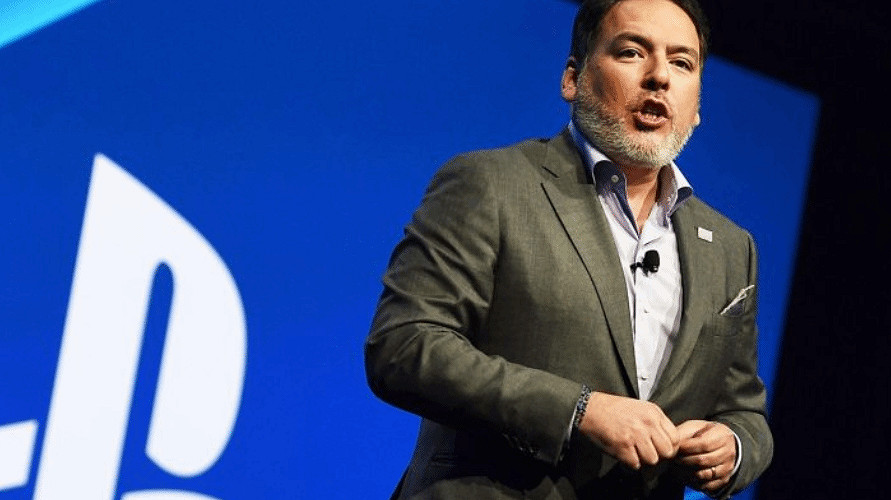 前PS主管:獨占遊戲成本超2億美元 就會成為致命弱點 前PS主管:獨占遊戲成本超2億美元 就會成為致命弱點