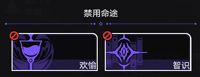 《崩壞星穹鐵道》難題12記憶怎麽過 黃金與機械難題12記憶攻略