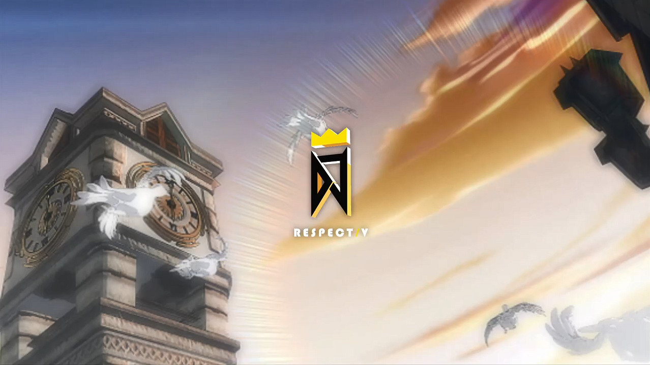 《DJMAX致敬V》連動Falcom曲包宣傳片 3月14日發售 《DJMAX致敬V》連動Falcom曲包宣傳片 3月14日發售