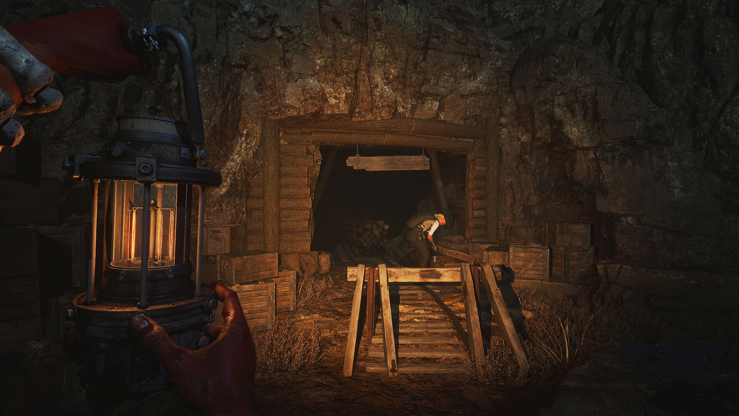 合作恐怖遊戲《Altarium》Steam頁面上線 支援簡繁體中文 合作恐怖遊戲《Altarium》Steam頁面上線 支援簡繁體中文