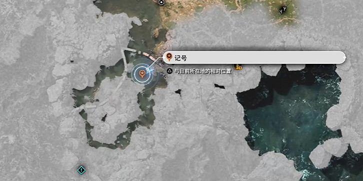 《最終幻想7重生》大口徑槍獲取方法