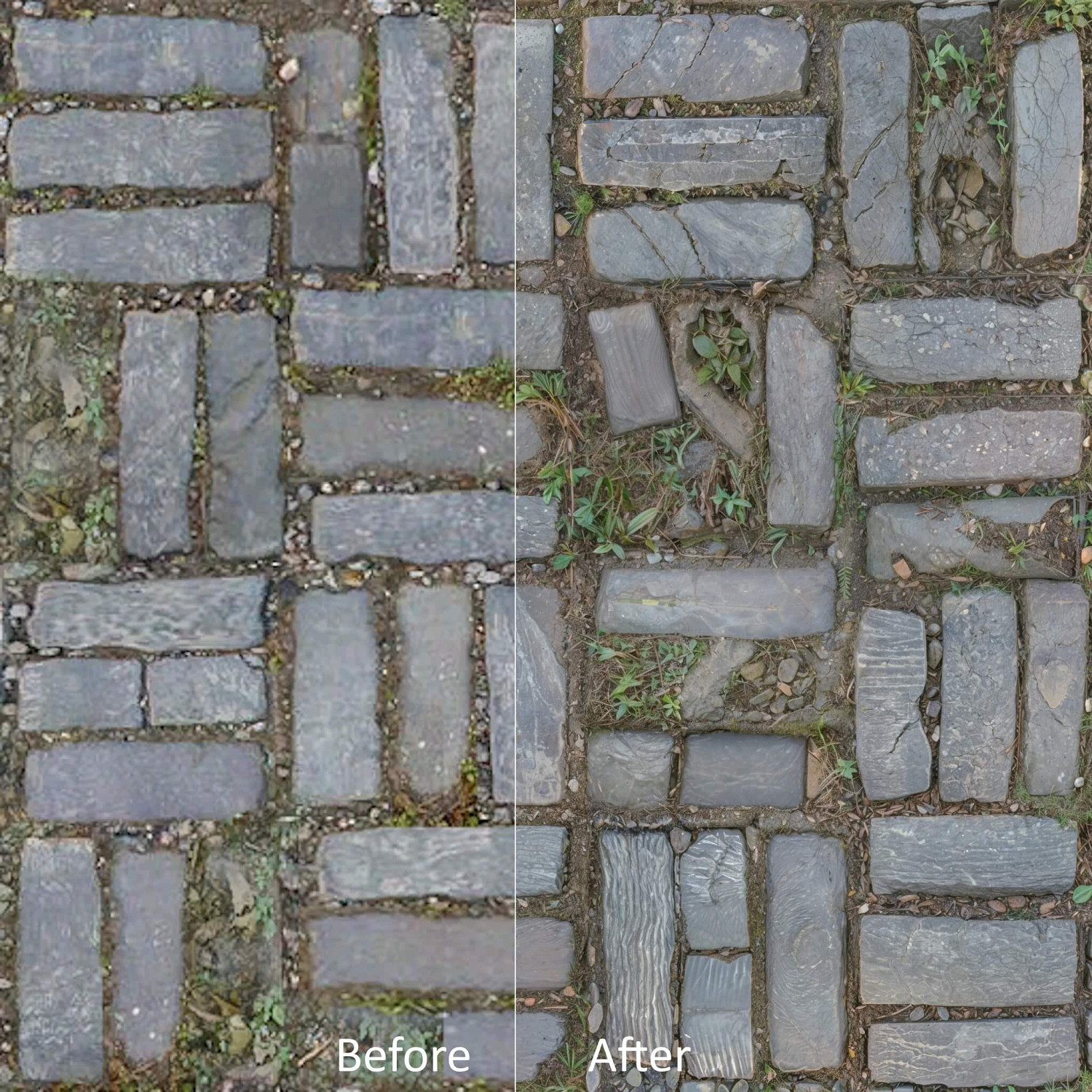 《上古卷軸4:湮沒》AI高清材質包:畫質提升肉眼可見 《上古卷軸4:湮沒》AI高清材質包:畫質提升肉眼可見