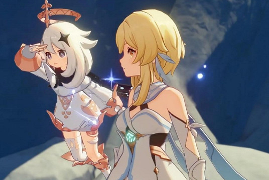 《原神》3月4日最新兌換碼分享2024 《原神》3月4日最新兌換碼分享2024