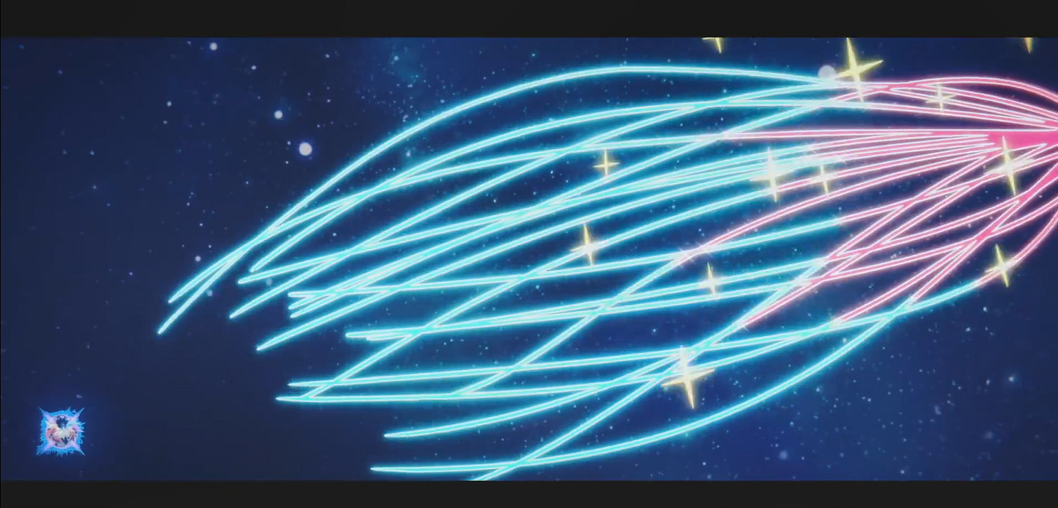 《碧藍幻想》10周年！官方公開紀念特別動畫短片