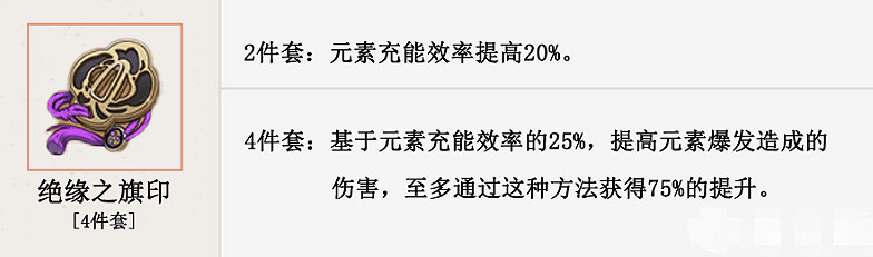 《原神》巴爾澤布介紹 《原神》巴爾澤布介紹