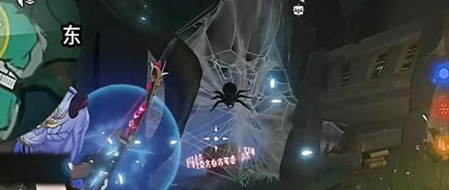 《原神》4.4古華書劍譜任務攻略 《原神》4.4古華書劍譜任務攻略