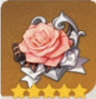 《原神》3.7七七養成攻略 《原神》3.7七七養成攻略