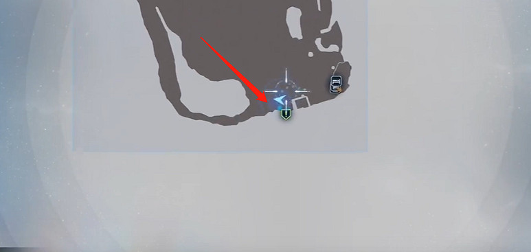 《最終幻想7重生》黑鬥篷綁架事件完成方法