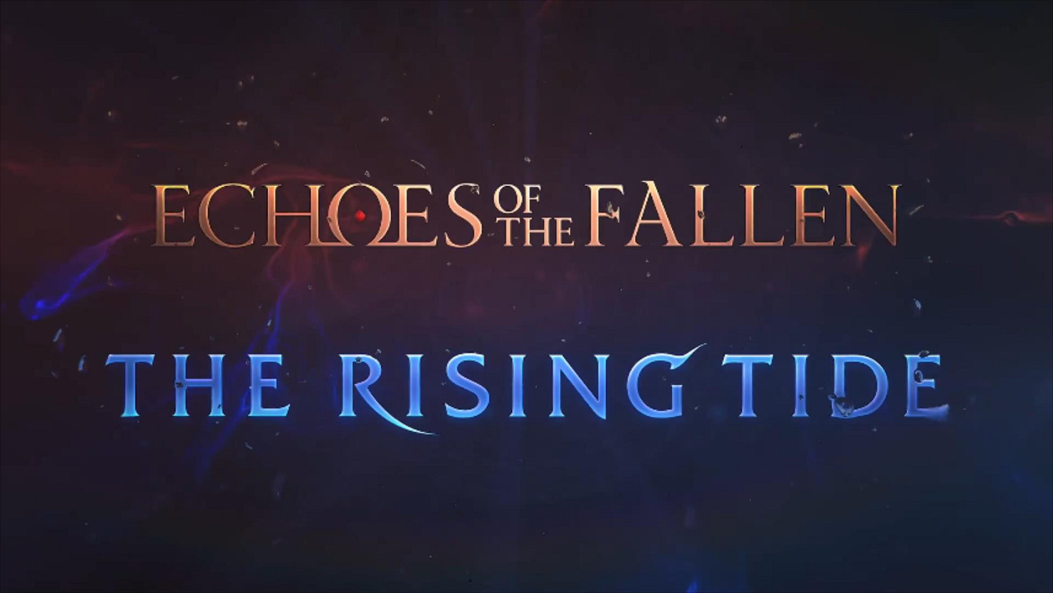 《最終幻想16》滄海慟哭DLC流程10小時 不會改變結局 《最終幻想16》滄海慟哭DLC流程10小時 不會改變結局