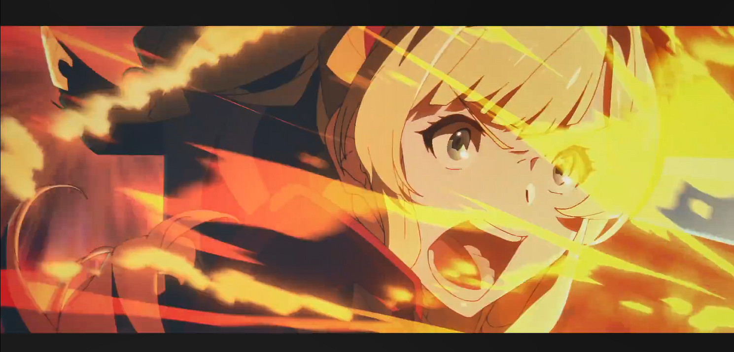 《碧藍幻想》10周年！官方公開紀念特別動畫短片