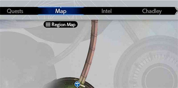 《最終幻想7重生》宇宙騎士團從軍勳章位置 《最終幻想7重生》宇宙騎士團從軍勳章位置