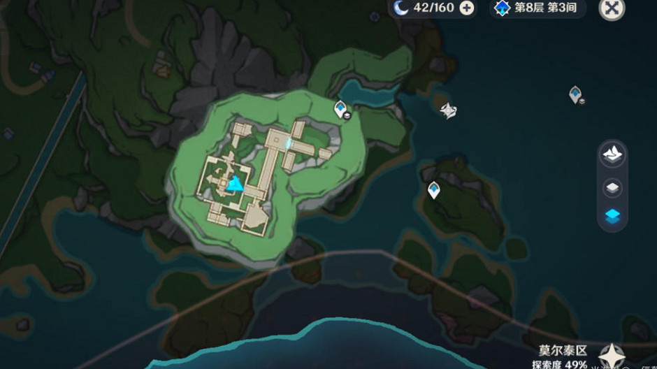 《原神》楓丹生日快樂前置任務攻略 《原神》楓丹生日快樂前置任務攻略