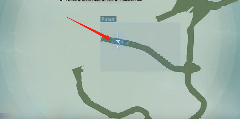 《最終幻想7重生》黑鬥篷綁架事件完成方法