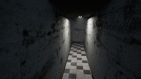 懸疑推理解謎遊戲《殺手公寓》上架Steam 支援中文