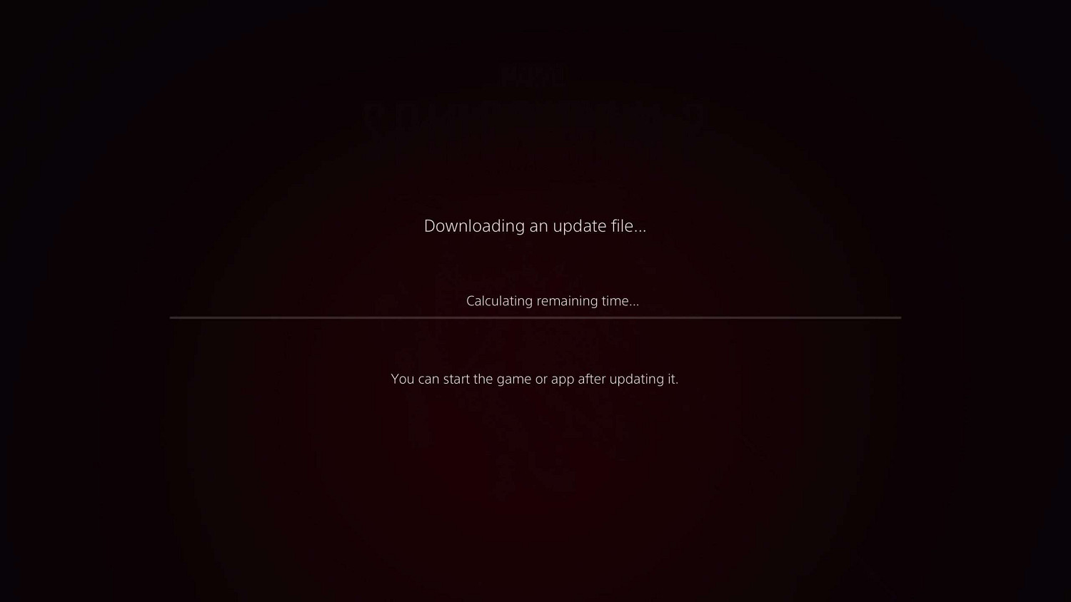 《蜘蛛人2》熱修關閉Debug選單：不更新無法啟動遊戲