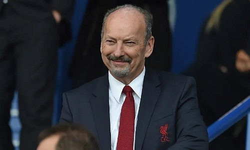 阿Q精神?微軟高層:未來能玩手機/PC 還需要主機嗎? 阿Q精神?微軟高層:未來能玩手機/PC 還需要主機嗎?