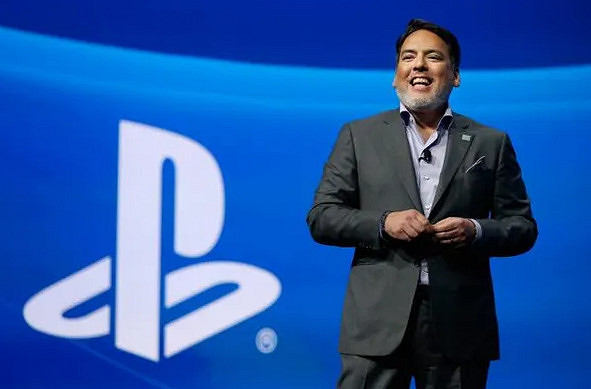 前PS總裁：獨佔會把2億美元的遊戲逼向絕境 呼籲更多2A遊戲