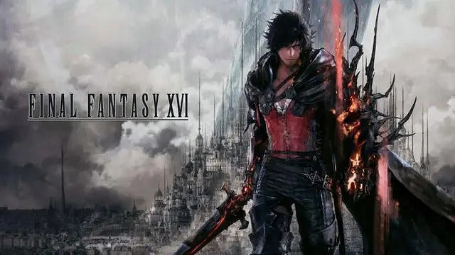 前索尼SIE高層：獨占對於高成本大作來說是致命的！