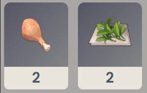 《原神》茶燻乳鴿食譜獲得方法 《原神》茶燻乳鴿食譜獲得方法