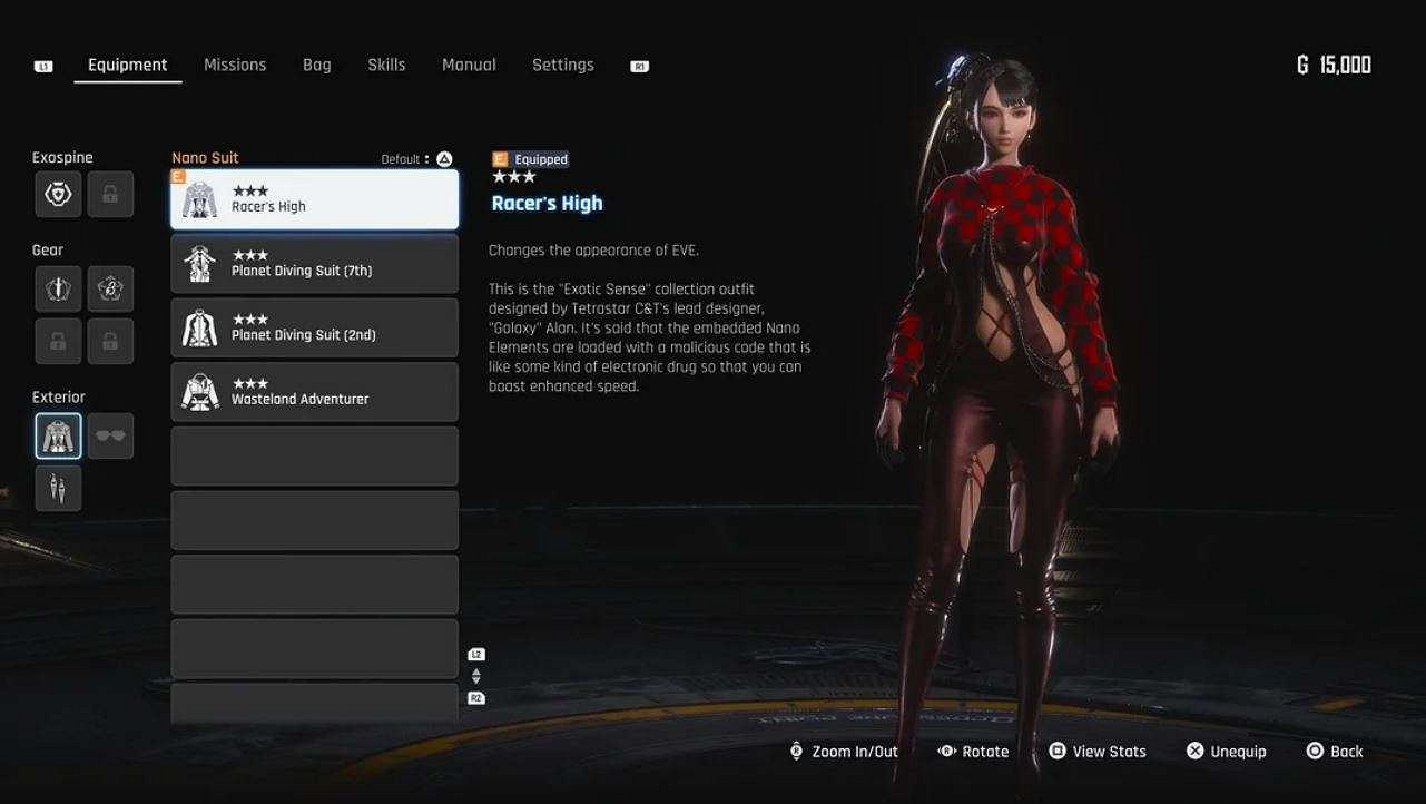 晚報：《龍之信條2》熱銷榜第3！《星刃》Demo展示