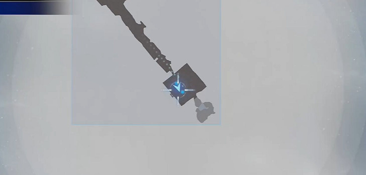 《最終幻想7重生》水晶劍獲取方法