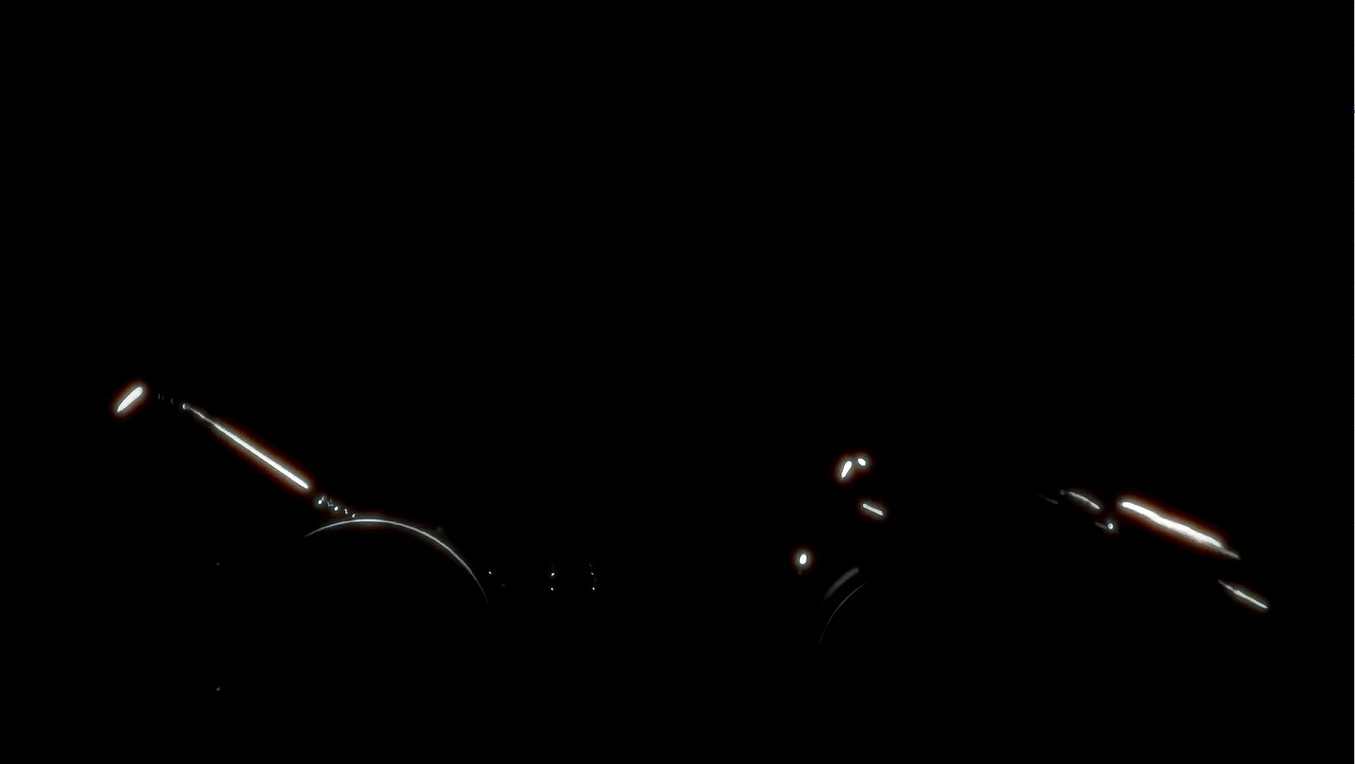 《瑪利歐賽車》模型！樂高“瑪利歐之日”新品預告