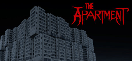 懸疑推理解謎遊戲《殺手公寓》上架Steam 支援中文