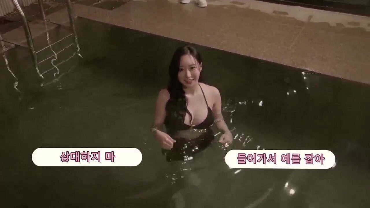 完蛋走出國門?韓國影遊《我的專屬韓國女團》上架Steam 完蛋走出國門?韓國影遊《我的專屬韓國女團》上架Steam