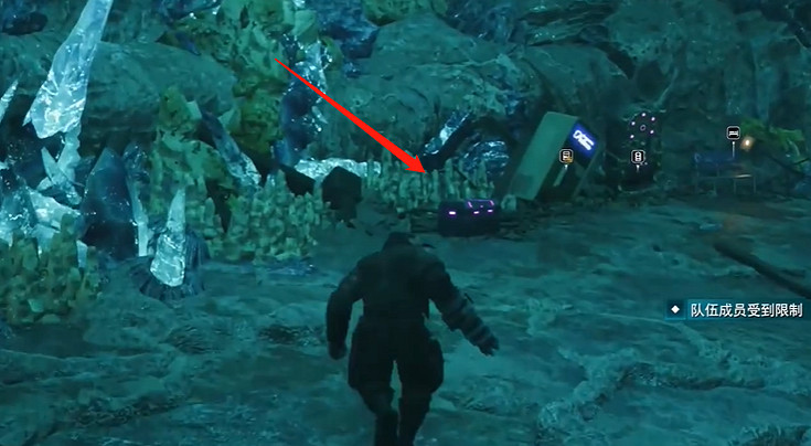 《最終幻想7重生》第三章可收集武器介紹