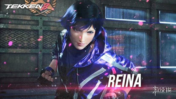 玩家收集統計資料發布《鐵拳8》最受歡迎角色排行榜