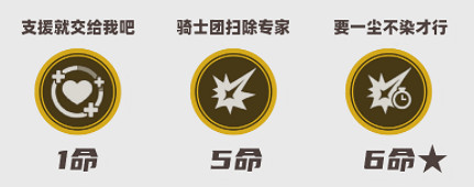 《原神》4.4諾艾爾攻略 《原神》4.4諾艾爾攻略