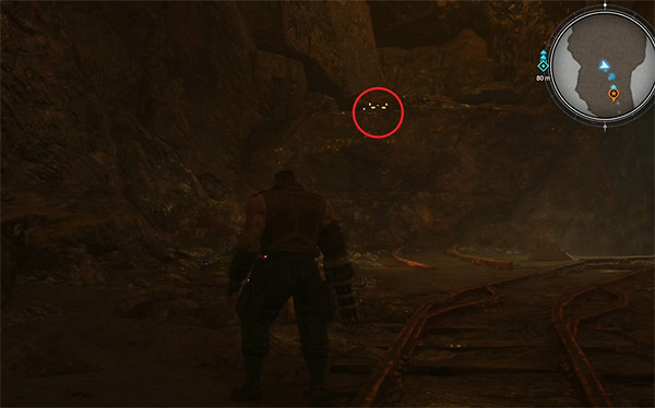 《最終幻想7重生》防彈背心位置