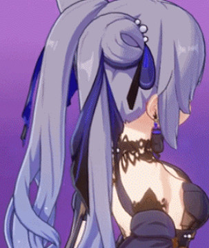 《原神》刻晴皮膚價格介紹 《原神》刻晴皮膚價格介紹