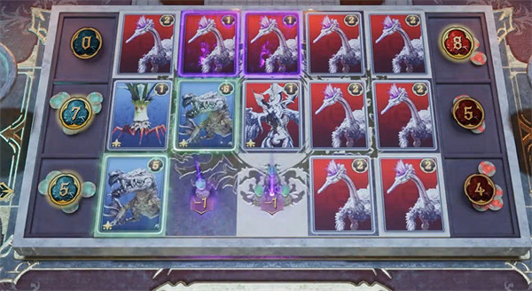 《最終幻想7重生》海魔魚大師過關攻略