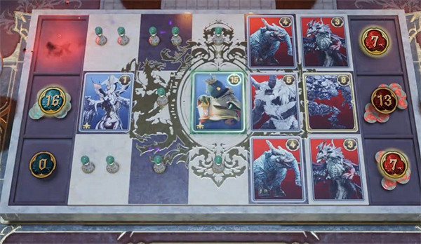 《最終幻想7重生》提燈怪王的死鬥過關攻略 《最終幻想7重生》提燈怪王的死鬥過關攻略