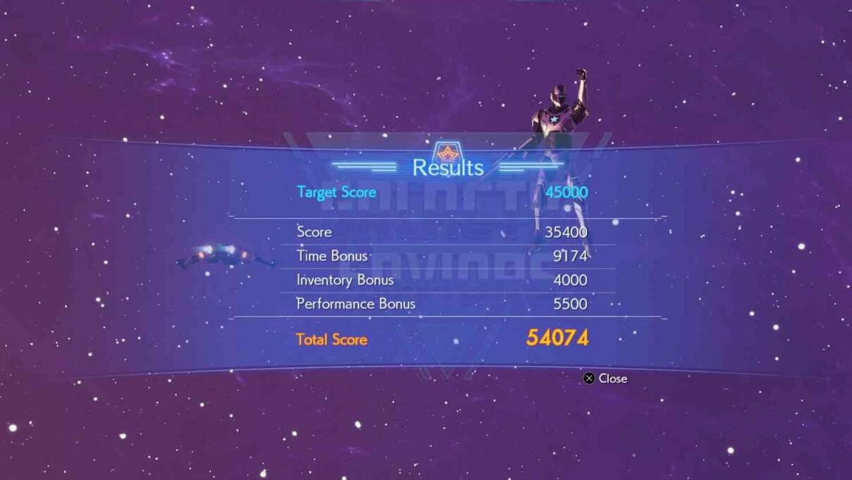 《最終幻想7重生》來自玩樂者的挑戰支線攻略 《最終幻想7重生》來自玩樂者的挑戰支線攻略