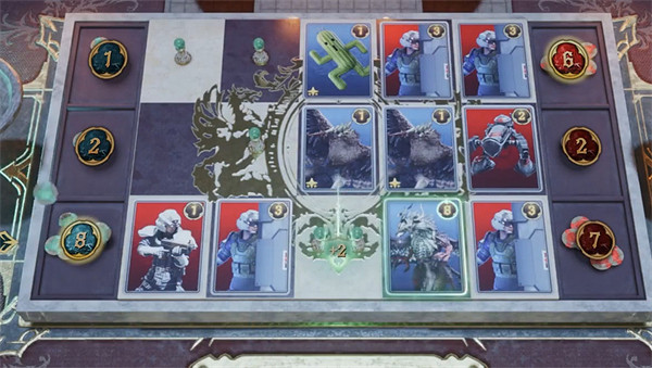 《最終幻想7重生》吻&amp;仙人掌怪過關攻略